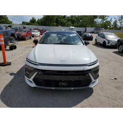 2024 HYUNDAI SONATA KMHL54JC7RA359864 62471025