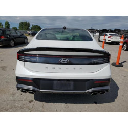 2024 HYUNDAI SONATA KMHL54JC7RA359864 62471025