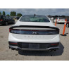 2024 HYUNDAI SONATA KMHL54JC7RA359864 62471025