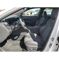 2024 HYUNDAI SONATA KMHL54JC7RA359864 62471025