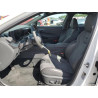 2024 HYUNDAI SONATA KMHL54JC7RA359864 62471025