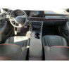 2024 HYUNDAI SONATA KMHL54JC7RA359864 62471025