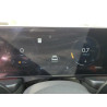 2024 HYUNDAI SONATA KMHL54JC7RA359864 62471025