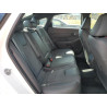 2024 HYUNDAI SONATA KMHL54JC7RA359864 62471025