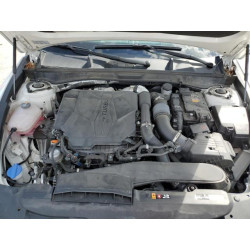 2024 HYUNDAI SONATA KMHL54JC7RA359864 62471025