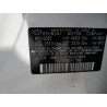 2024 HYUNDAI SONATA KMHL54JC7RA359864 62471025