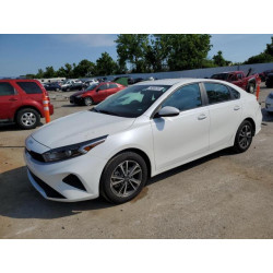 2023 KIA FORTE 3KPF24AD8PE602448 62653655