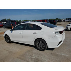 2023 KIA FORTE 3KPF24AD8PE602448 62653655