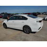 2023 KIA FORTE 3KPF24AD8PE602448 62653655