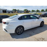 2023 KIA FORTE 3KPF24AD8PE602448 62653655
