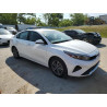 2023 KIA FORTE 3KPF24AD8PE602448 62653655