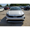 2023 KIA FORTE 3KPF24AD8PE602448 62653655
