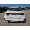 2023 KIA FORTE 3KPF24AD8PE602448 62653655
