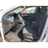 2023 KIA FORTE 3KPF24AD8PE602448 62653655