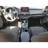 2023 KIA FORTE 3KPF24AD8PE602448 62653655