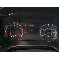 2023 KIA FORTE 3KPF24AD8PE602448 62653655