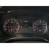 2023 KIA FORTE 3KPF24AD8PE602448 62653655