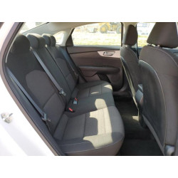 2023 KIA FORTE 3KPF24AD8PE602448 62653655