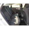 2023 KIA FORTE 3KPF24AD8PE602448 62653655