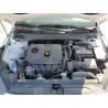 2023 KIA FORTE 3KPF24AD8PE602448 62653655