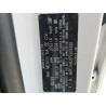 2023 KIA FORTE 3KPF24AD8PE602448 62653655
