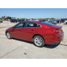 2025 CHEVROLET MALIBU 1G1ZD5ST5SF120403 62871035