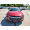2025 CHEVROLET MALIBU 1G1ZD5ST5SF120403 62871035