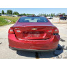 2025 CHEVROLET MALIBU 1G1ZD5ST5SF120403 62871035