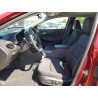2025 CHEVROLET MALIBU 1G1ZD5ST5SF120403 62871035