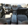 2025 CHEVROLET MALIBU 1G1ZD5ST5SF120403 62871035
