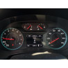 2025 CHEVROLET MALIBU 1G1ZD5ST5SF120403 62871035