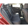2025 CHEVROLET MALIBU 1G1ZD5ST5SF120403 62871035