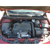 2025 CHEVROLET MALIBU 1G1ZD5ST5SF120403 62871035
