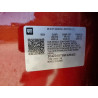 2025 CHEVROLET MALIBU 1G1ZD5ST5SF120403 62871035