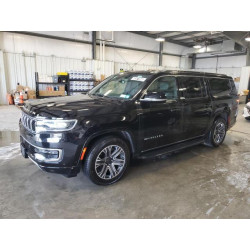 2023 JEEP WAGONEER 1C4SJSBP4PS568763 62871345