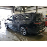 2023 JEEP WAGONEER 1C4SJSBP4PS568763 62871345