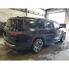 2023 JEEP WAGONEER 1C4SJSBP4PS568763 62871345