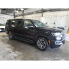 2023 JEEP WAGONEER 1C4SJSBP4PS568763 62871345
