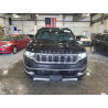 2023 JEEP WAGONEER 1C4SJSBP4PS568763 62871345
