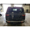 2023 JEEP WAGONEER 1C4SJSBP4PS568763 62871345