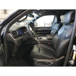 2023 JEEP WAGONEER 1C4SJSBP4PS568763 62871345
