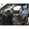 2023 JEEP WAGONEER 1C4SJSBP4PS568763 62871345