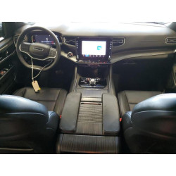2023 JEEP WAGONEER 1C4SJSBP4PS568763 62871345