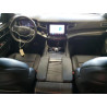 2023 JEEP WAGONEER 1C4SJSBP4PS568763 62871345