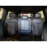 2023 JEEP WAGONEER 1C4SJSBP4PS568763 62871345