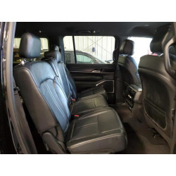 2023 JEEP WAGONEER 1C4SJSBP4PS568763 62871345