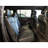 2023 JEEP WAGONEER 1C4SJSBP4PS568763 62871345