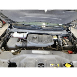2023 JEEP WAGONEER 1C4SJSBP4PS568763 62871345