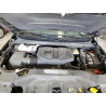 2023 JEEP WAGONEER 1C4SJSBP4PS568763 62871345