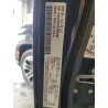 2023 JEEP WAGONEER 1C4SJSBP4PS568763 62871345